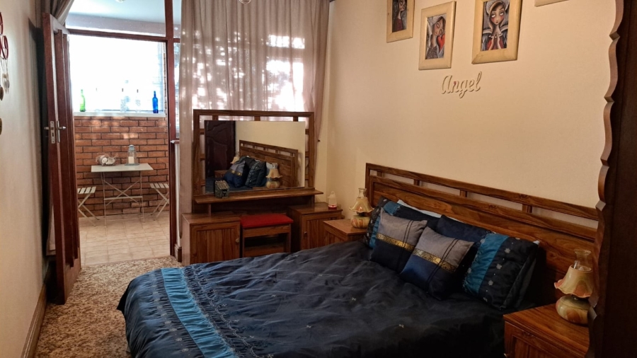 4 Bedroom Property for Sale in Caledon Western Cape